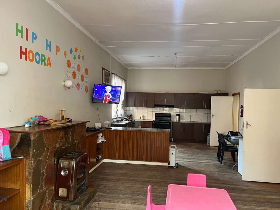 2 Bedroom Property for Sale in Upington Northern Cape